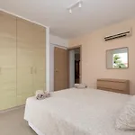 Narcissos 'nissi Beach' A8 * Ayia Napa